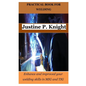 Practical Book for Welding: Enhance and improved your welding skills in MIG and TIG - Paperback