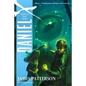 Daniel X: Watch the Skies - Paperback