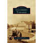 Cranberry Township - Hardcover