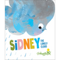 Sidney the Lonely Cloud - Hardcover