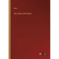 The Girdle of the Globe - Paperback
