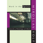 Work in the Spirit - Paperback