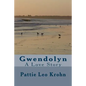 Gwendolyn: A Love Story - Paperback