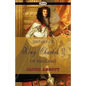 History of King Charles II of England - Paperback