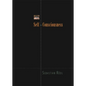 Self-Consciousness - Hardcover