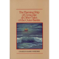 The Flaming Ship of Ocracoke and Other Tales of the Outer Banks - Hardcover