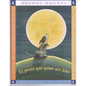 El Perro Que Quiso Ser Lobo = The Dog Who Cried Wolf - Paperback
