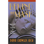 Behind the Mask: Destruction and Creativity in Women's Aggression - Paperback
