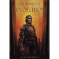 The Perfect Revolution - Hardcover