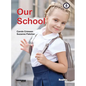 Our School: Book 8 - Paperback