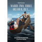 Marry Two, Three or Four, But...: Navigating Polygamy And Its Untold Truths - Paperback