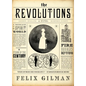 The Revolutions - Paperback