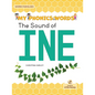 The Sound of Ine - Library Binding