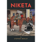 Niketa - Paperback