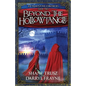 Beyond the Hollowtangle - Paperback