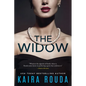 The Widow - Library Binding
