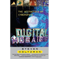 Digital Mosaics: The Aesthetics of Cyberspace - Paperback