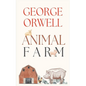 George Orwell - Paperback
