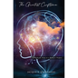 The Greatest Craftsman: God's Divine Poem in a Woman's Purpose - Hardcover