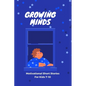 GROWING MIND- Motivational Short Stories for Kids 7-10: Inspiring Short Stories for Kids aged 7-10 - Paperback