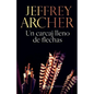 Un carcaj lleno de flechas - Paperback