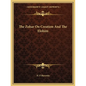 The Zohar on Creation and the Elohim - Paperback