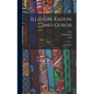 Illahun, Kahun and Gurob: 1889-1890 - Hardcover