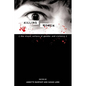 Killing Women: The Visual Culture of Gender and Violence - Paperback