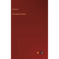 The Indirect Claims - Hardcover