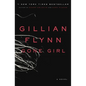 Gone Girl - Hardcover