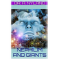 Nephilim and Giants - Paperback