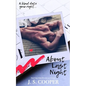About Last Night - Paperback