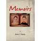 Memoirs - Hardcover