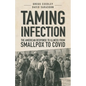 Taming Infection - Paperback