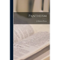 Pantheism - Paperback
