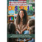 Engaging Dyslexia: A Practical Guide for Teachers with Questions for Further Discussion - Paperback