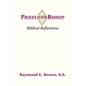 Priest and Bishop - Paperback