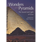 Wonders of the Pyramids: The Sound and Light of Giza - Paperback
