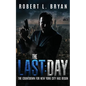 The Last Day - Paperback