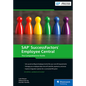 SAP Successfactors Employee Central: The Comprehensive Guide - Hardcover