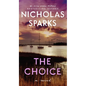 The Choice - Paperback