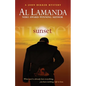 Sunset - Paperback