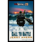 Call to Battle - Paperback