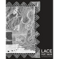 Lace not Lace: Contemporary Fiber Art from Lacemaking Techniques - Paperback