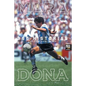 Maradona 365 Historias - Paperback