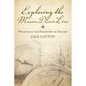 Exploring the Mason Dixon Line: Walking in the Footsteps of History - Paperback