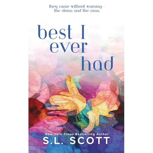 Best I Ever Had: Special Edition - Paperback
