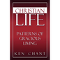 Christian Life - Paperback