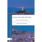 Italy on the Pacific: San Francisco's Italian Americans - Paperback
