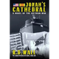 Jonah's Cathedral: A novel of the Vietnam War - Paperback